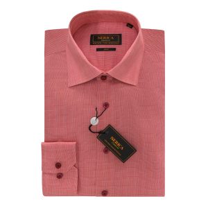 Serica : C-103 Bourgogne