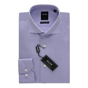 Elite: E-250 Lavande