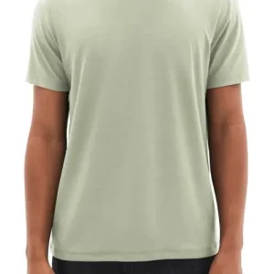 Robert Barakett: T-shirt Hickman