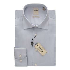 Serica : C-200 Argent