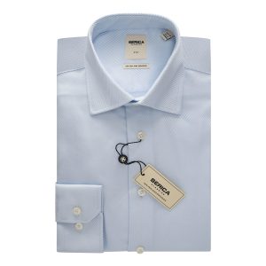 Serica : C-200 Bleu Ciel