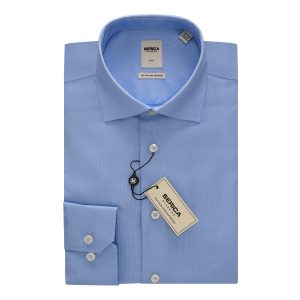 Serica : C-325 Bleu Ciel