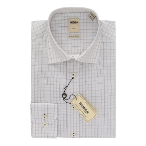 Serica : C-345  Mole