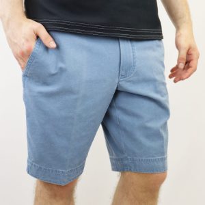 M.E.N.S: Short Collection Moderne