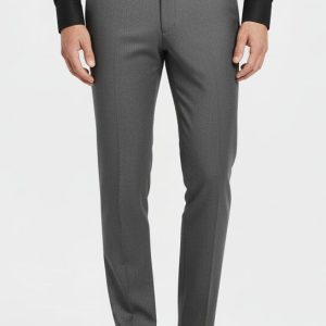 RIVIERA par JACK VICTOR: Voyageur