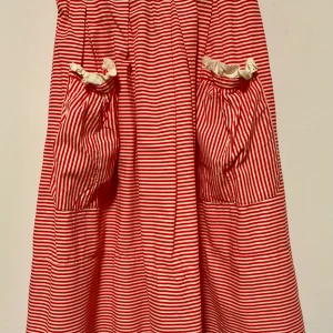 Jupe Vintage Création main 1970- T28/30