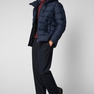 Save The Duck: Manteau Boris