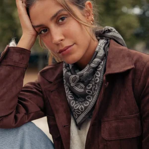 Foulard Florent