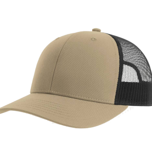 Casquette Trucker 100% polyester recyclé – à personnaliser – 7 coloris