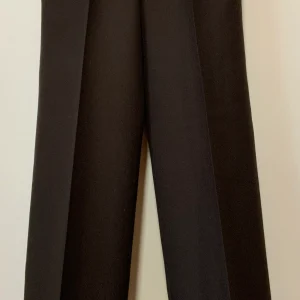 Superbe pantalon pattes d’éléphant Neuf 1970 Tergal