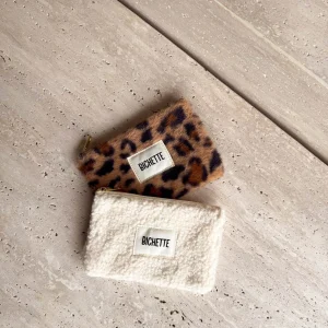 Pochette bichette