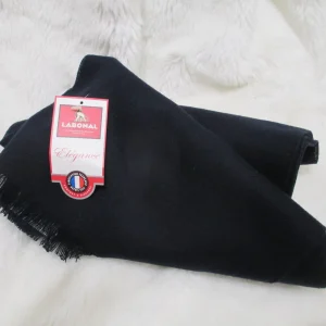 Echarpe Labonal – Homme – Unie