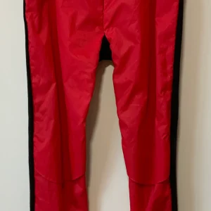 Pantalon Original Mi imper Mi sport Vintage France 1980