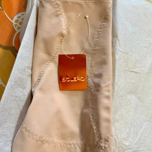 Adorable Panty Nude de la marque Boléro Deadstock 1970/80 France