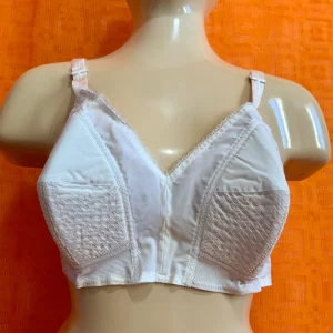 Soutien Gorge 1960 Poitrine coques pointues Neuf Triumph France