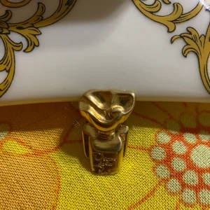 Pins Vintage 1990 Oscar de la Renta