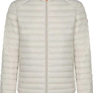 Save The Duck: Doudoune Ultra Légère Vapeur