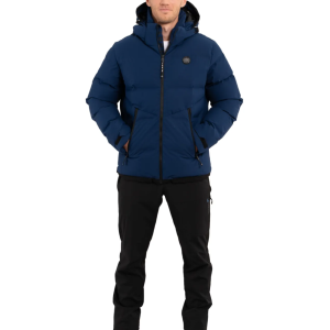 Luhta Kaarela: Downlook Jacket