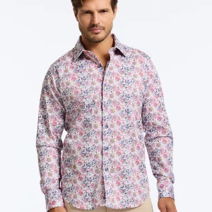 ROBERT GRAHAM: ANDAMAN