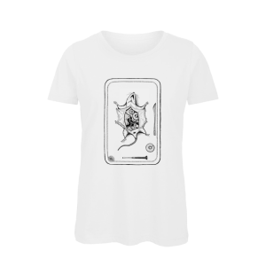 ADRIEN ROLDES – RAT (coupe homme/unisexe & femme)