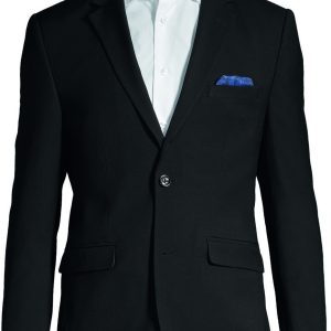 Soul of London: Complet