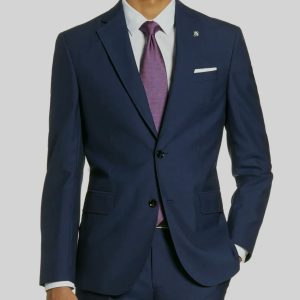 TED BAKER: Costume Complet