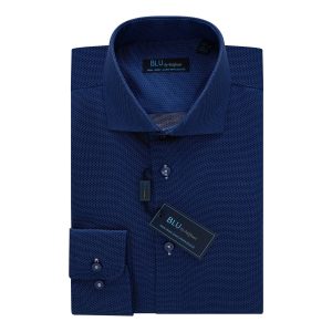 BLU by Polifroni: 405-Marine