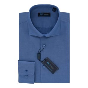 BLU by Polifroni: 415-Bleu