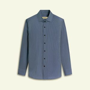 Bugatchi: Devon OohCotton