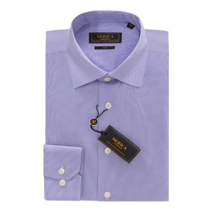 Serica : C-101 Lavande