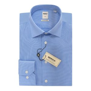 Serica : C-101 Marine