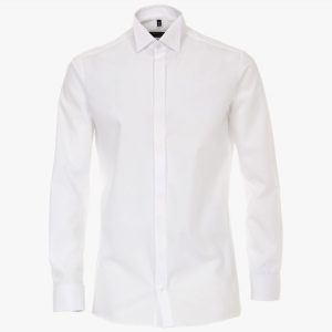 CASA MODA: Chemise de Cérémonie