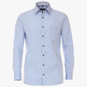 CASA MODA: Chemise Habillée