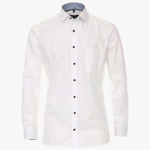 CASA MODA : Chemise Habillée