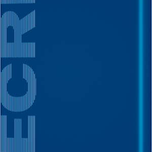 Secrid – Porte carte Cardprotector laser