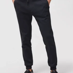 Robert Barakett: Pantalon de Détente Cortina