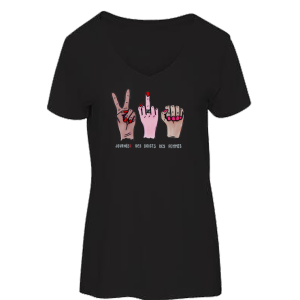 COGITATRICE – JOURNÉE(S) DES DOIGTS DES FEMMES