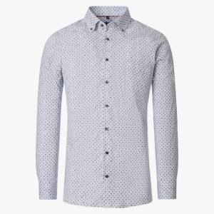 CASA MODA: Chemise de bureau