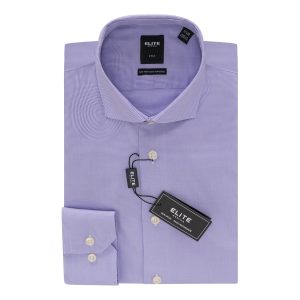 Elite: E-101 Lavande