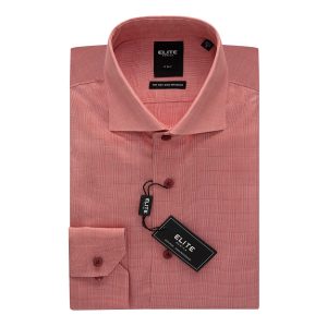 Elite: E-103 Bourgogne