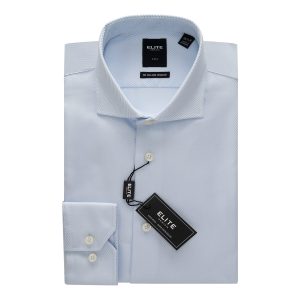 Elite: E-200 Bleu Ciel