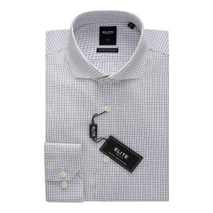 Elite : E-109 Bleu Ciel