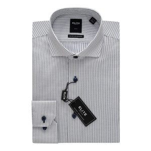 Elite : E-220 Marine