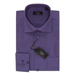 Polifroni Milano: GC-415 Lavande