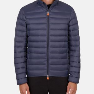 Save The Duck: UltraLéger Marine