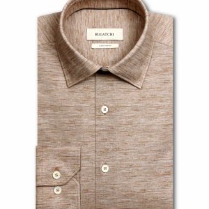 Bugatchi: Chemise James