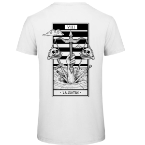 ADRIEN ROLDES – LA JUSTICE