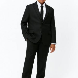 Andrew Marc: Costume Garçon