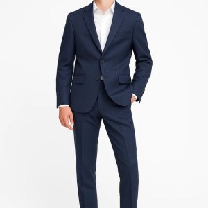 Tallia: Costume Garçon