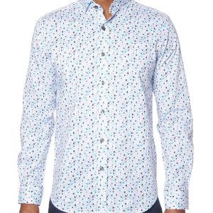 Robert Graham: Ander